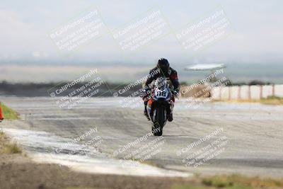 media/May-04-2025-CRA (Sun) [[aa98c8d4fa]]/Races/Race 11/